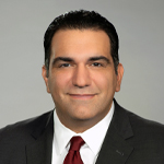 Greg Boulos Spotlight Photo