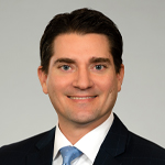 Headshot of Michael Cargnel