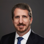 Brian Carr Spotlight