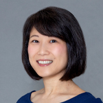Photo_Diana Chang