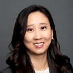 Photo_Darlene Cho