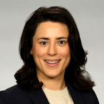 Ilana Cohen Spotlight Photo