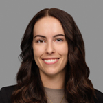 Catherine Cozzolino spotlight photo