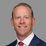 Matthew Culp spotlight photo