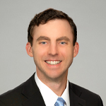 Andrew Dockter spotlight photo