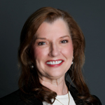 Jan Dodd spotlight photo