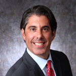Photo of Attorney Eben Flaster
