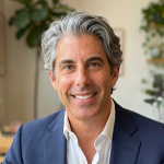 Photo of Attorney Eben Flaster
