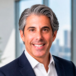 Photo of Attorney Eben Flaster