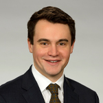 Andrew Franklin Spotlight Photo