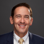 Michael Gallub spotlight 