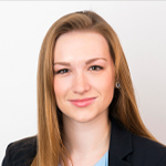 Photo of Rachel Groves