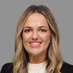 Hannah Hamblin spotlight photo