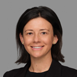 Photo_Liz Hutchinson