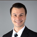 Headshot of Attorney Joseph Iemma