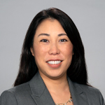 Karyn Ihara