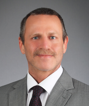 Jason Jacobs