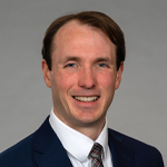 Photo of John Johnson III