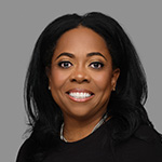 Simone Jones headshot