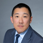 Photo_Naoki Kaneko