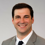 Headshot of Attorney Brandon Large