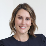 Headshot of Attorney Amy Maclear
