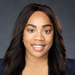 Chelsea Mannery Headshot