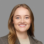 Melissa Moran spotlight photo