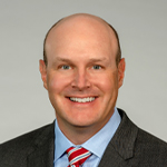Headshot Photo of Attorney Jason Mudd
