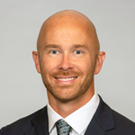Colin Murphy spotlight photo