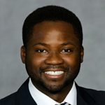 Photo_George Ngengwe