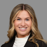 Delaney O'Neill spotlight photo