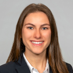 Daria Pietropaolo spotlight photo