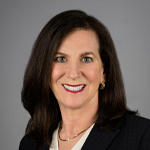 Headshot of Amy Ragen