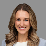 Caitlin Robb spotlight photo