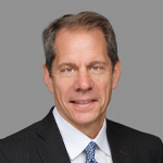 John Rosenthal spotlight photo