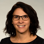 Photo_Stephanie Sankar