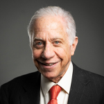 Schwartz Victor