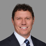 Scott Jason