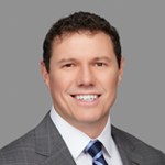 Scott Jason