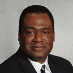 Searcy Leonard