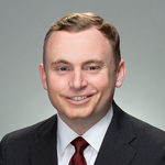 Photo of Maveric Searle
