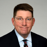 Sexton Terrance