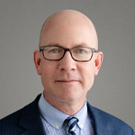 Photo of Tom Sheehan
