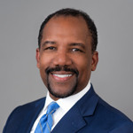 Photo of Partner Robert Simpson