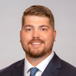 Jayke Simsheuser spotlight photo
