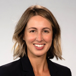 hannahsmith