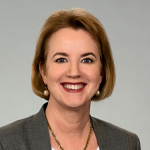 Smith Holly