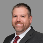 Kyle Sollars spotlight photo