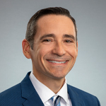 Photo of Attorney Kris Verra